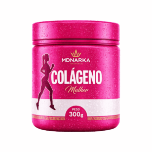 Colágeno Hidrolisado 300g