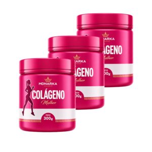 Colágeno Hidrolisado 900g