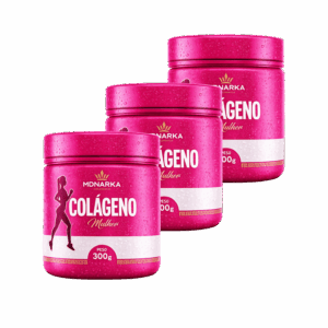Colágeno Hidrolisado 900g