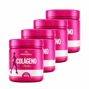 Colágeno Hidrolisado 1,2kg