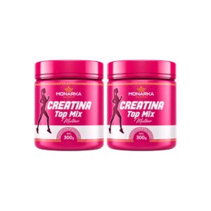 Baruki Termogênico Supercofee Mulher 400g