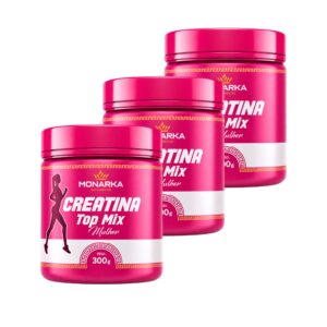 Baruki Termogênico Supercofee Mulher 600g