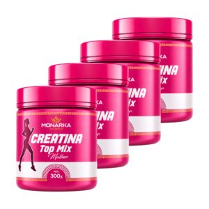 Baruki Termogênico Supercofee Mulher 800g