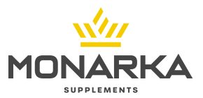 Logo-Monarka-Oficial